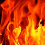 史上稀に見る大炎上！！みんなの『腐女子カースト』感想まとめ