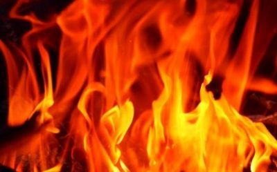 史上稀に見る大炎上！！みんなの『腐女子カースト』感想まとめ