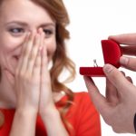 婚約者だったら堂々と両親に紹介出来る刀剣男子No.1は誰だ!