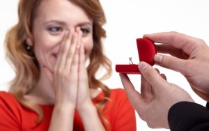 婚約者だったら堂々と両親に紹介出来る刀剣男子No.1は誰だ！