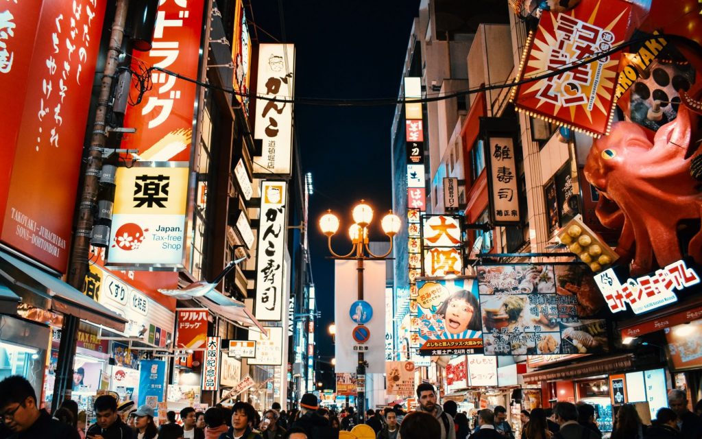 「射精(で)ちゃいますか？」ルビをちゃんと付けないと突然大阪人が出てくる説