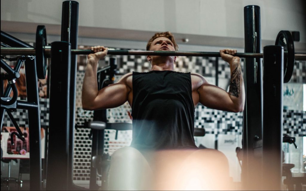 【悲報】5年間も推してきたショタの末路…