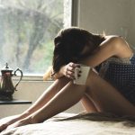 「漫画家になるの?」「鼻は描かないの?」絵師が周囲の言葉に傷付いた経験