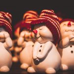 幽☆遊☆白書「赤ちゃん飛影」まさかのぬいぐるみ化wwww