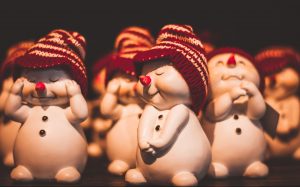 幽☆遊☆白書「赤ちゃん飛影」まさかのぬいぐるみ化ｗｗｗｗ