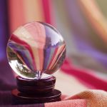 腐女子オフ会、姓名判断師みたいなこと言いだす人が必ず出てくる説