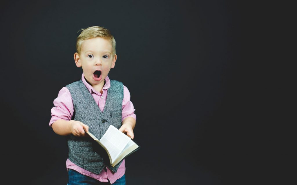 これって本当？若者の同人離れが著しいらしい…