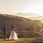 【腐報】「あなたのハッピーエンドライン」というハピエン厨のためのツイートが腐女子の間で流行ってるらしい