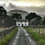 DV地雷じゃないです←どこまでのDVよ？