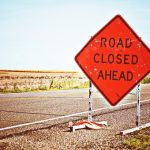 【激論】二次創作なんざおかしいに決まってんだから注意書きなんていらんやろ