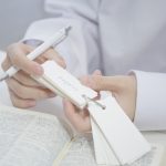 【グローバル腐女子】「沼」「推しカプ」「地雷」、英語で何か知ってる?