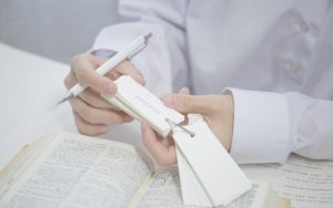 【グローバル腐女子】「沼」「推しカプ」「地雷」、英語で何か知ってる？