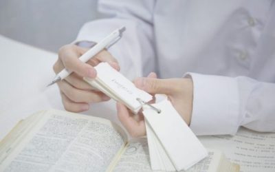【グローバル腐女子】「沼」「推しカプ」「地雷」、英語で何か知ってる？