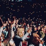 【速報】カーストヘヴンがゲーム化決定！！緒川先生によるシナリオ監修や限定イラストもあるらしい…！！