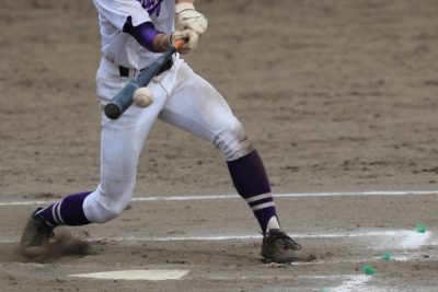 顔？シチュ？主人公は右？みんなの自カプの決定打ってなに？