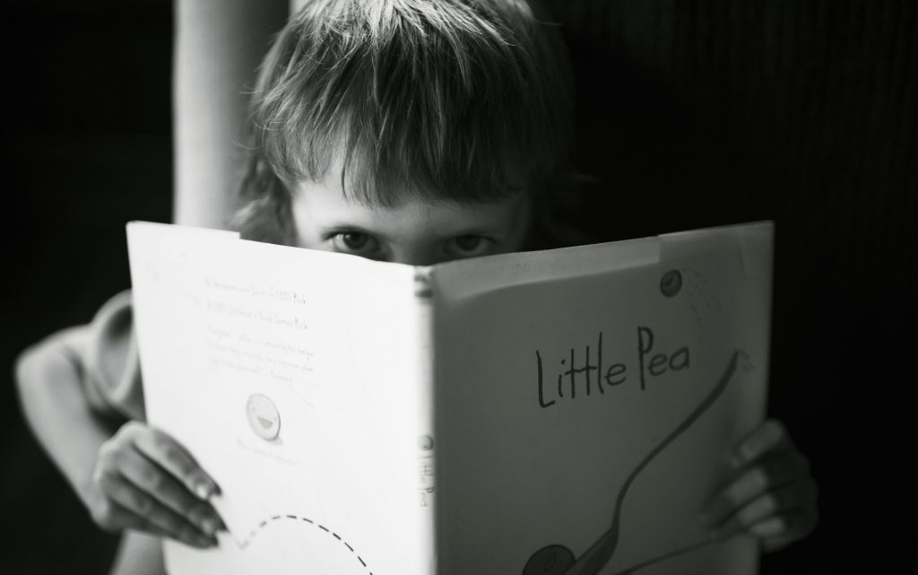 エッチな推しが見たいのに見たくない…推し過ぎると見たくなくなる！？