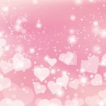 「わぁ、えっちだ…///」冬コミに現れた欲望に忠実なお姉さん