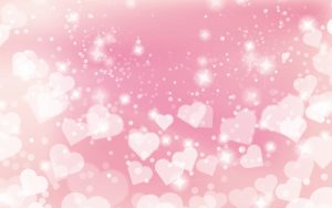「わぁ、えっちだ…///」冬コミに現れた欲望に忠実なお姉さん