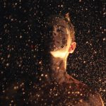 BL考えてる時の興奮って他とは「違う」んだよな…