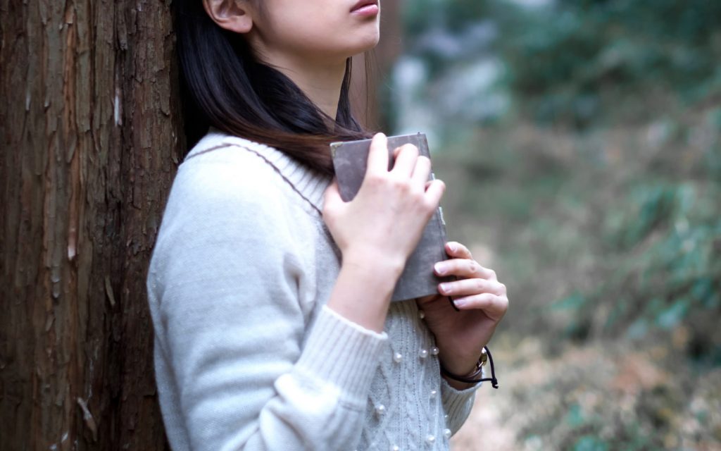腐女子はカプが絡むと今までのやりとりが全て無駄になるから気を付けろ