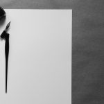 読みやすいマンガ同人誌のサイズはA5?B5?