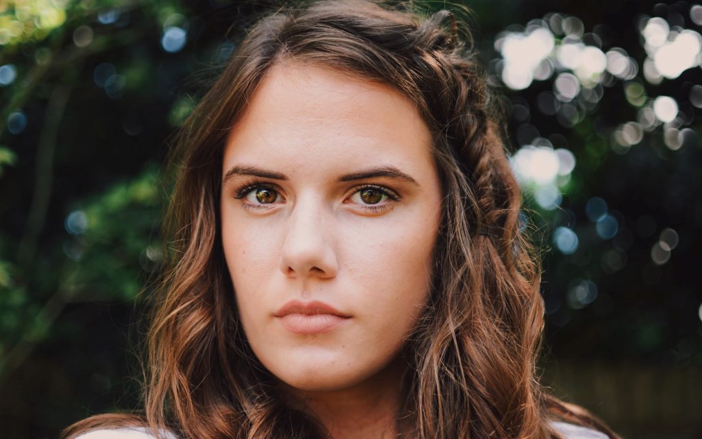 エロいシーンの時の腐女子「・・・（真顔）」