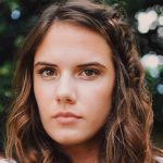 エロいシーンの時の腐女子「・・・（真顔）」