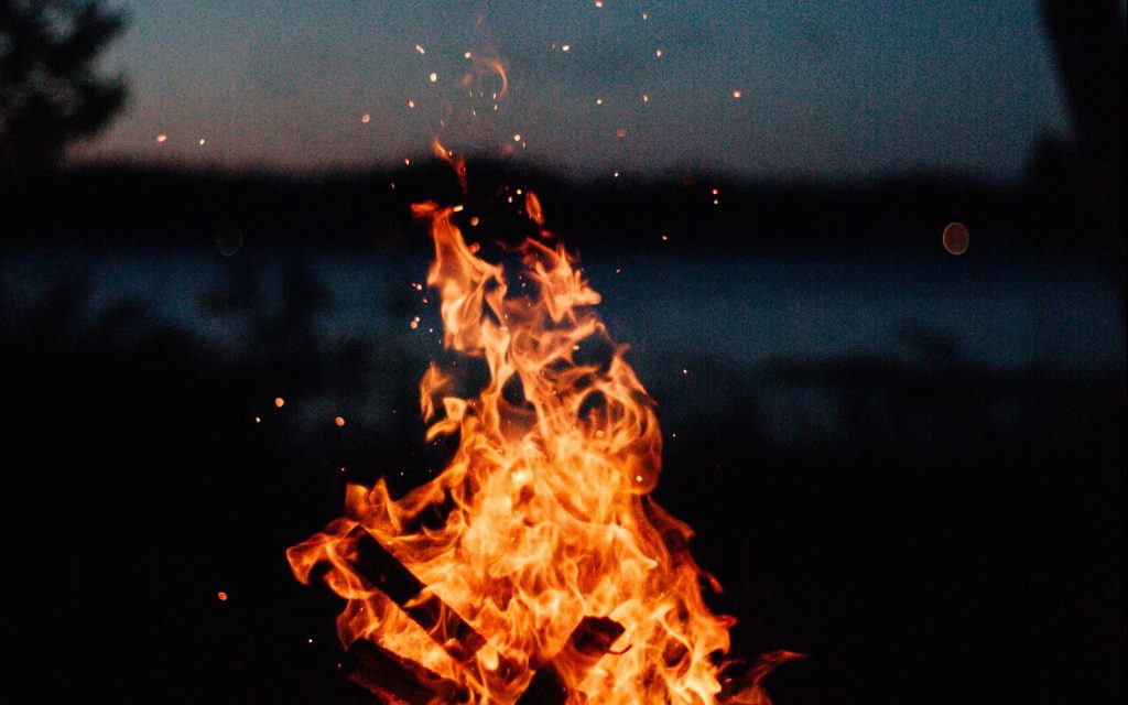 『腐女子カースト～底辺同士のマウント合戦（1）』炎上経緯まとめ