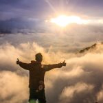 アプリゲーム『テンカウント for App react』が1/7(月)から絶賛配信中!萌えがすぎる~!!