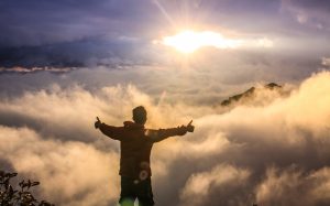 アプリゲーム『テンカウント for App react』が1/7(月)から絶賛配信中！萌えがすぎる～！！