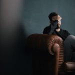 承太郎「やかましい!!」嫌な予感しかしない乙女ゲーム