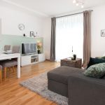 オタク女子会にピッタリのレンタルルームを新宿で発見!