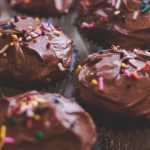 【A3!】×ファミマ、バレンタインコラボ!驚きのプレゼント内容とは!?【ありがとうショコラ】