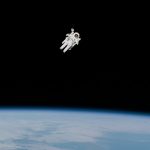 「オタクは要約が出来ないから宇宙」→わからないけど何かわかる(語彙力)