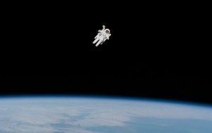 「オタクは要約が出来ないから宇宙」→わからないけど何かわかる(語彙力)