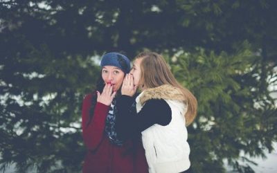 超厳格な解釈でいくと攻めのフェラもリバにあたる…？？