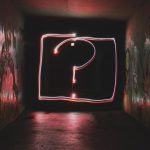 ナンパ男「俺ジュニアやねんけど…」←突然始まった大喜利がワロタwww