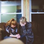 最高の萌え同人、将来的にセンター試験問題に使用されるリスク孕んでる説