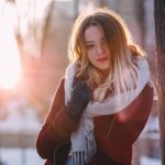 男性のお乳首を弄ると本当に身体がメス化するらしい話