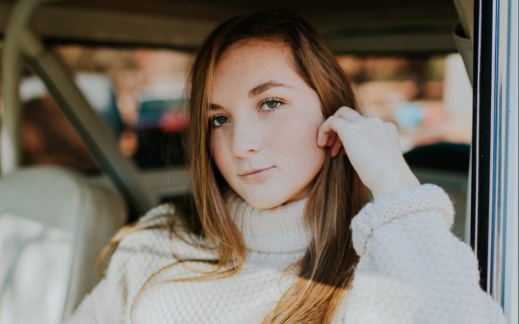 「公式がすごすぎて同人誌って叫んだことはありますか？」→歴戦の腐女子「同人誌よりすごい公式、教えてやるよ…」