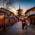 斉藤壮馬や新垣樽助などが出演!『百と卍』ドラマCD第二弾最新情報まとめ