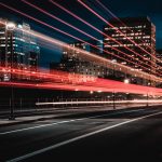 「興奮→射精→満足→おしまい」中学生の性教育のプリントがヤバい…