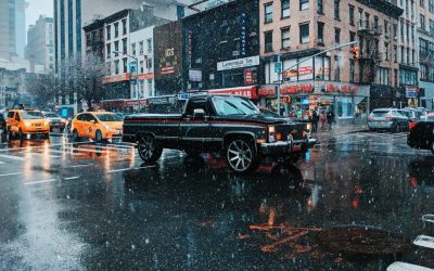 【わかる】いつまでたってもビチャビチャでござる！