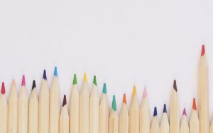 【ヒプマイ】有楽町マルイとのコラボ、こんなところにもディビ色が…！？