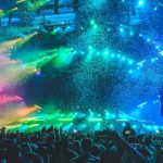 【アイナナ】1st LIVE『Road To Infinity』Blu-ray&DVD発売！展覧会情報、関連グッズなどまとめてみた