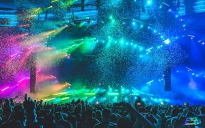 【アイナナ】1st LIVE『Road To Infinity』Blu-ray&DVD発売！展覧会情報、関連グッズなどまとめてみた