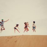 銀魂とサンリオの前代未聞のコラボ！財政難の万屋を救え！？「予想を超えて遥かに可愛い」