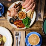 デブ「腹が減ったからものを食うんじゃなくてさ…」→わかるｗｗｗｗ