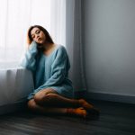 推しカプには苦悩の果てに幸せを掴んで欲しい腐女子「苦難は私が準備してる…」