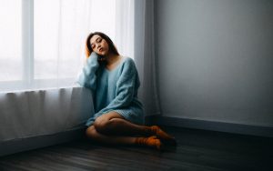推しカプには苦悩の果てに幸せを掴んで欲しい腐女子「苦難は私が準備してる…」
